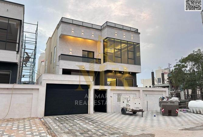 15856790 - Property Image 2