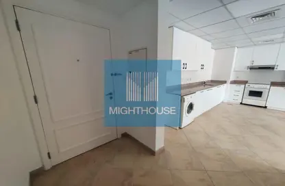 Apartment - 1 Bedroom - 2 Bathrooms for rent in Widcombe House 1 - Widcombe House - Motor City - Dubai