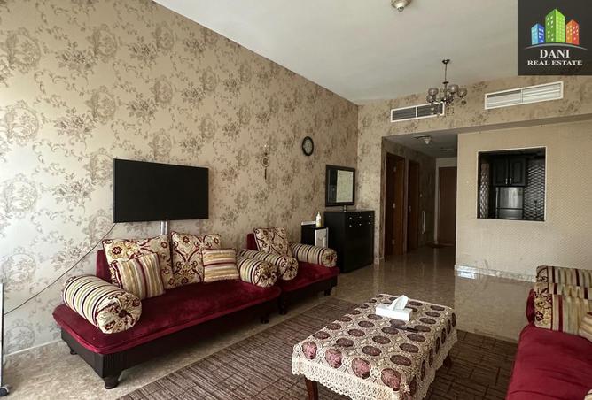 15400155 - الصورة الرئيسية للعقار