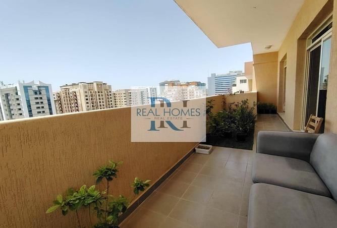 15956987 - صورة العقار 2