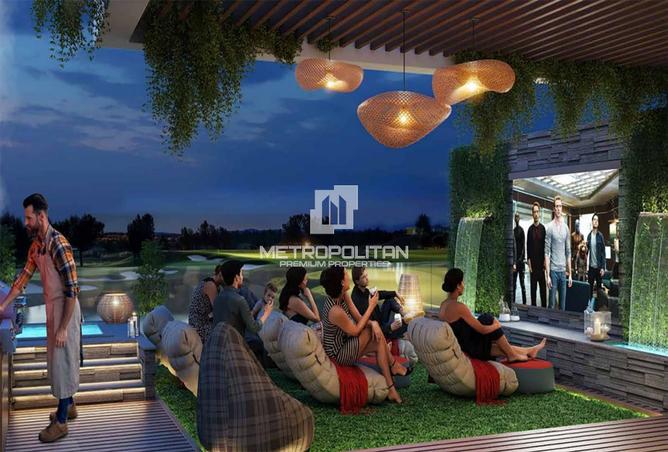 15971174 - صورة العقار 3