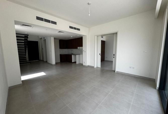 15677610 - صورة العقار 2