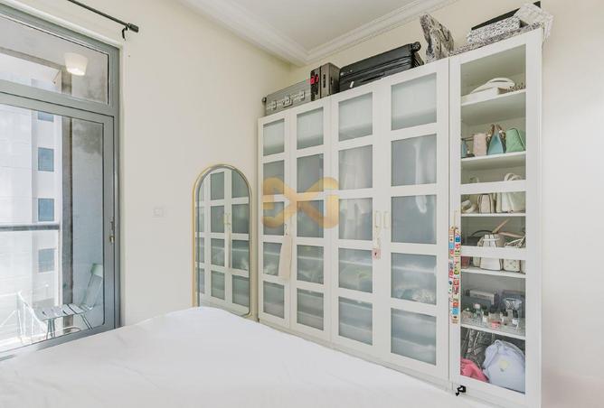 15696716 - Property Image 3