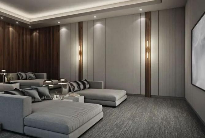 15463207 - Property Main Image