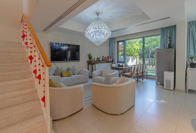 15944126 - صورة العقار 2