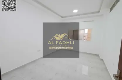 Apartment - 2 Bedrooms - 2 Bathrooms for rent in Al Tallah 2 - Ajman Apartment - 2 Bedrooms - 2 Bathrooms for rent in Al Tallah 2 - Ajman