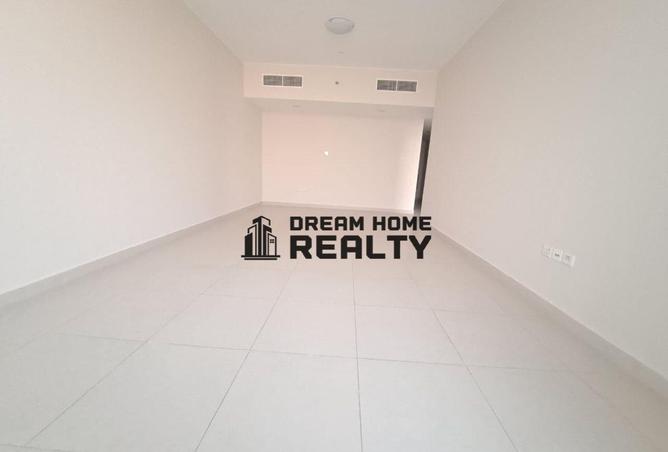 14878901 - Property Image 3