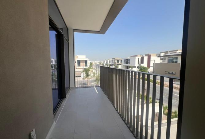 15358498 - Property Image 2