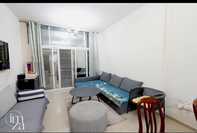 16080695 - Property Image 2