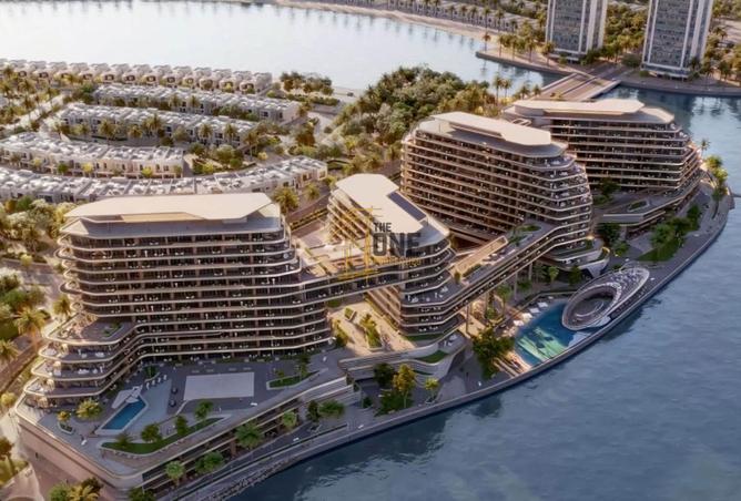 15091000 - الصورة الرئيسية للعقار