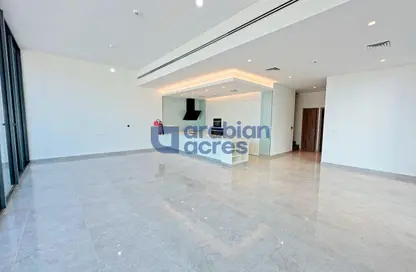 Villa - 4 Bedrooms - 5 Bathrooms for rent in District One Phase III - District One - Mohammed Bin Rashid City - Dubai