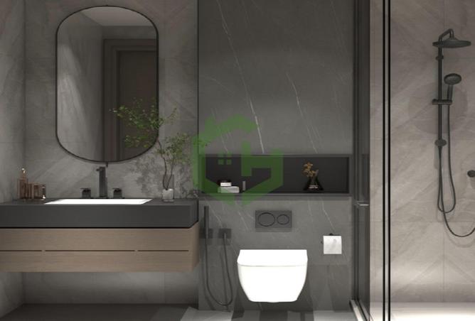 15189881 - صورة العقار 3