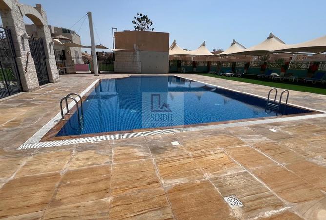 15564617 - صورة العقار 2