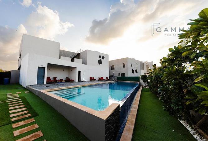 15901238 - الصورة الرئيسية للعقار