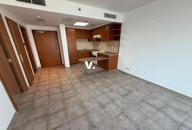 15616075 - Property Image 3