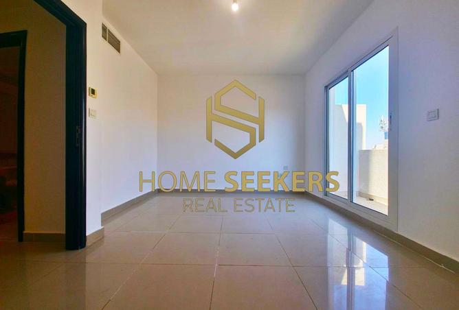 15786124 - صورة العقار 2