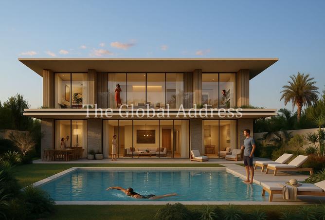 15745222 - Property Main Image