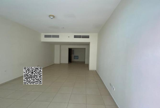 15433256 - صورة العقار 2