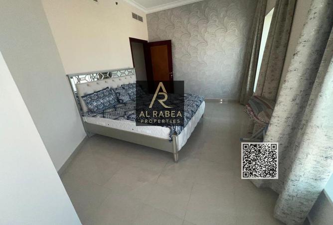 16101344 - Property Image 3