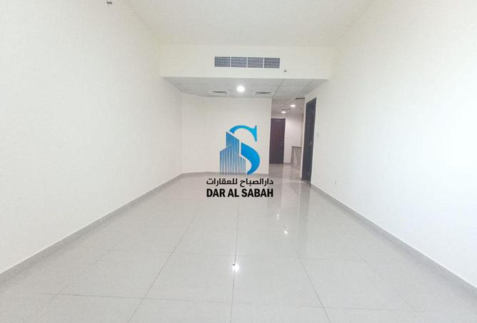 14797146 - Property Main Image