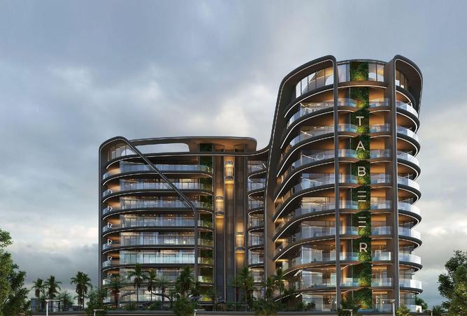 15976910 - الصورة الرئيسية للعقار