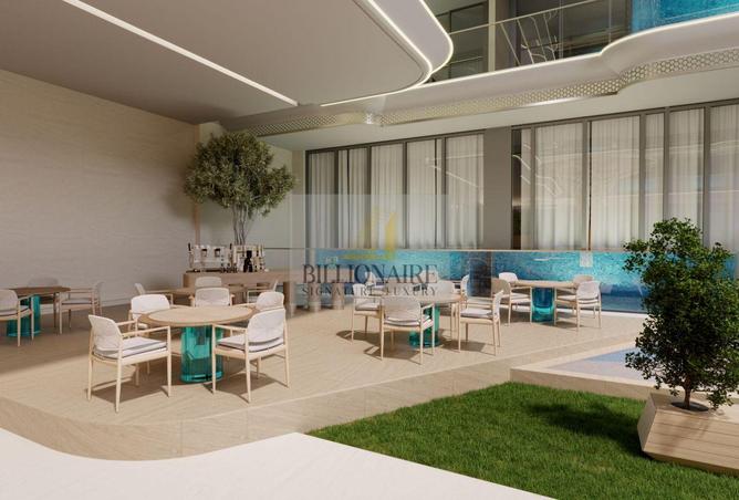 15587393 - صورة العقار 3