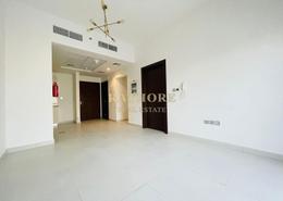 شقة - 1 غرفة نوم - 2 حمامات للبيع في بوابة بن غاطي - قرية الجميرا سركل - دبي