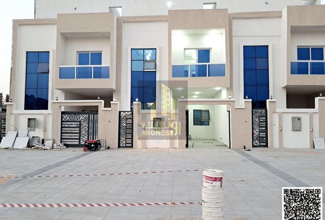 15510144 - Property Main Image