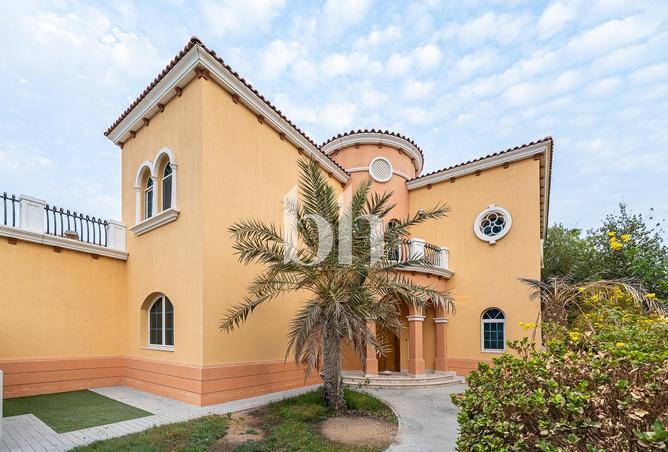 15766248 - Property Image 2