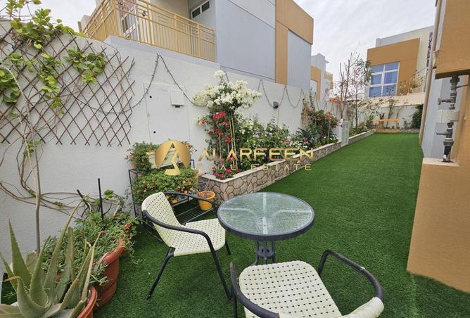15051969 - Property Image 3