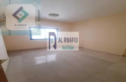شقة - غرفة نوم - 1 حمام للايجار في مساكن كورنيش عجمان - طريق كورنيش عجمان - عجمان