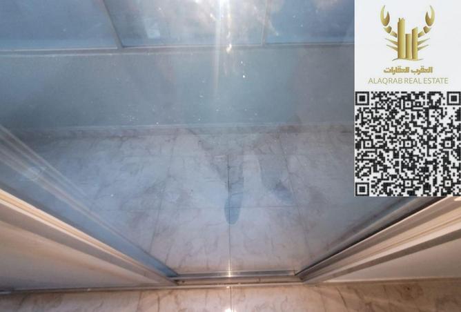 15146279 - Property Image 3
