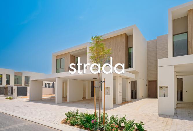 15353228 - Property Main Image