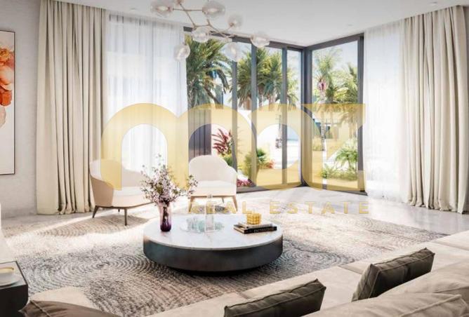 15885036 - Property Image 3