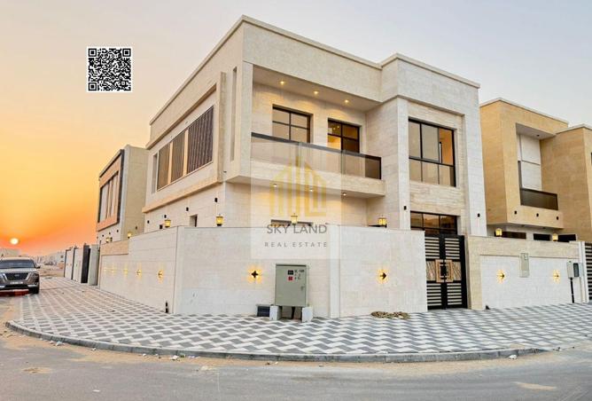 15435733 - Property Main Image