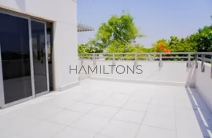 Townhouse - 4 Bedrooms - 5 Bathrooms for sale in Al Zahia 3 - Al Zahia - Muwaileh Commercial - Sharjah