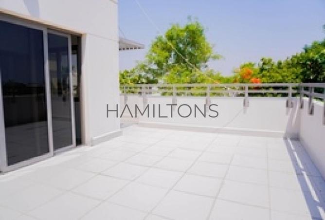 15744530 - Property Main Image