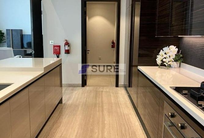 15501810 - صورة العقار 2