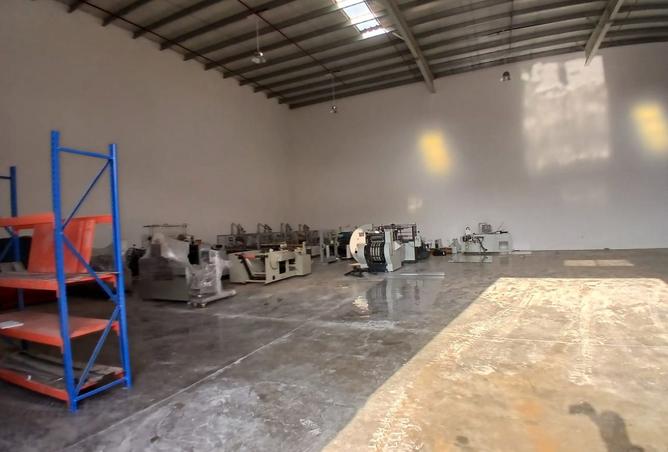 15952652 - الصورة الرئيسية للعقار