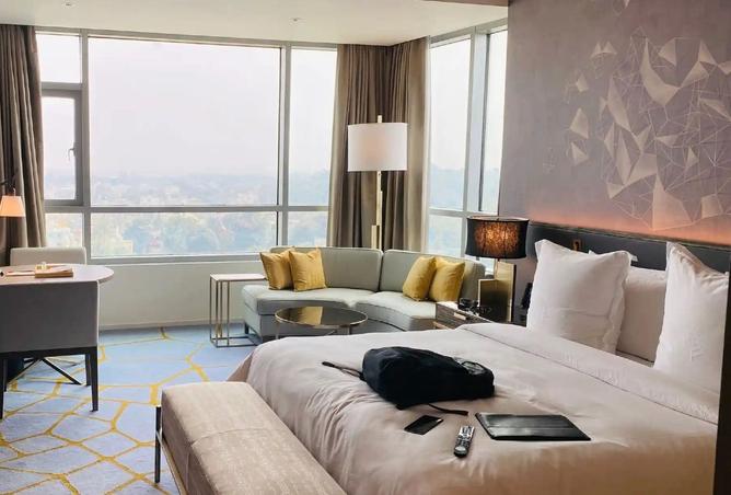 15962554 - صورة العقار 3