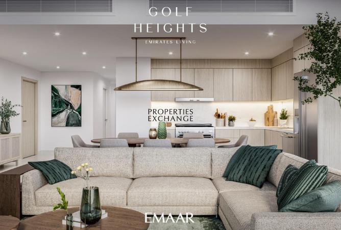 15509536 - الصورة الرئيسية للعقار