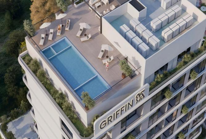 16022205 - Property Main Image