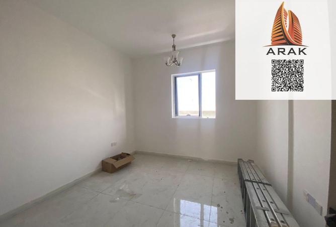 15896787 - صورة العقار 2