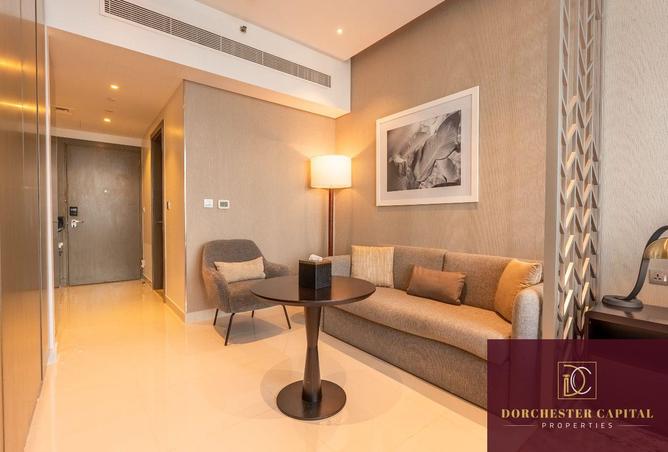 15924018 - Property Image 3