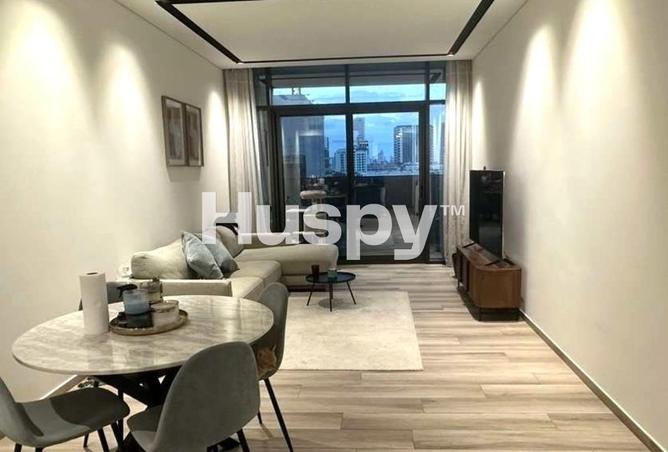 15972761 - Property Main Image