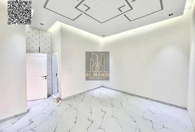 15627802 - صورة العقار 3