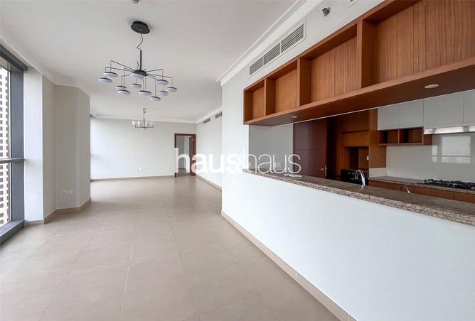 15641918 - Property Image 3