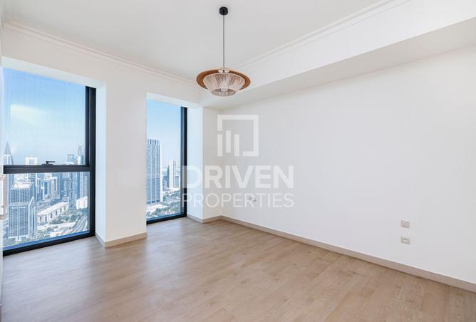 16061564 - الصورة الرئيسية للعقار