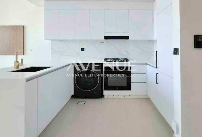 15658569 - Property Image 3