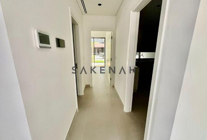 15953042 - صورة العقار 2